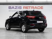 Hyundai Creta I Тюмень  - изображение 30