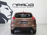 Lada (ВАЗ) XRAY I Ростов-на-Дону  - изображение 24