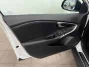 Volvo V40 Cross Country I Санкт-Петербург  - изображение 36