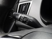 Hyundai Creta I Краснодар  - изображение 39