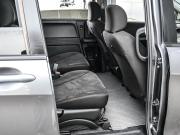 Honda Freed I Рестайлинг Новороссийск  - изображение 30