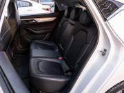 JAC J7 I Краснодар  - изображение 30