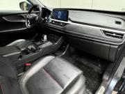 Chery Tiggo 7 Pro I Волжский  - изображение 54