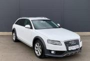 Audi A4 IV (B8) Красноярск  - изображение 34