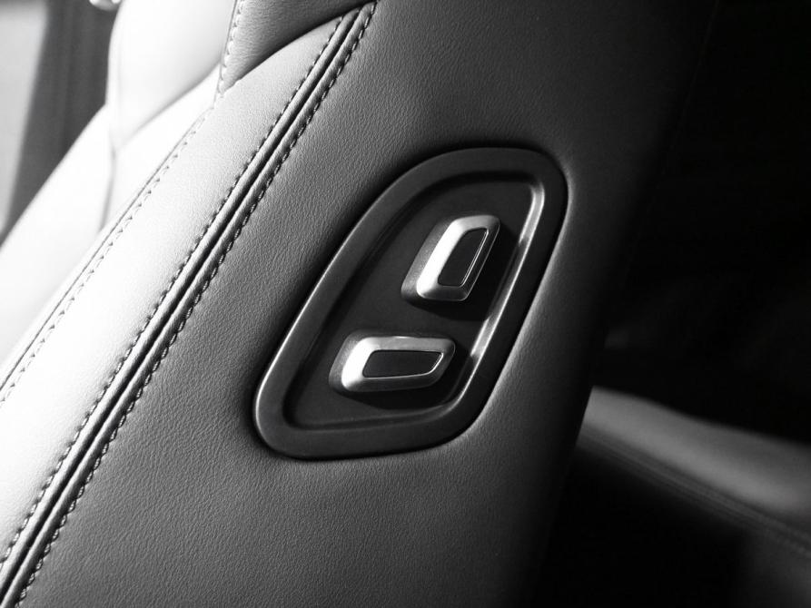 Geely Atlas I Тверь  - изображение 22