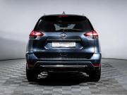 Nissan X-Trail III Рестайлинг Москва  - изображение 27