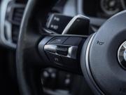 BMW X6 II (F16) Санкт-Петербург  - изображение 55