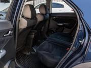 Honda Civic VIII Краснодар  - изображение 31