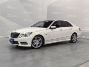 Mercedes-Benz E-Класс IV (W212 S212 C207) Новосибирск  - изображение 31