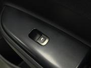 Kia Rio IV Казань  - изображение 32