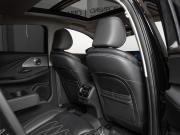 Chery Arrizo 8 Казань  - изображение 18