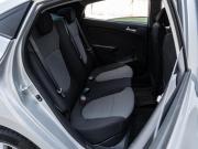 Hyundai Solaris I Краснодар  - изображение 24