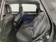 Kia Sorento II Москва  - изображение 28