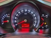 Kia Sportage III Рестайлинг Вологда  - изображение 28