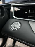 Chery Tiggo 7 Pro Max I Рестайлинг Альметьевск  - изображение 42
