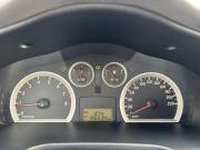 Hyundai Santa Fe Classic Казань  - изображение 22