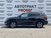 Nissan X-Trail III Рестайлинг Владимир  - изображение 26