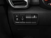 Kia Sportage IV Ставрополь  - изображение 42