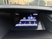 Lexus RX III Рестайлинг Екатеринбург  - изображение 65