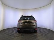 Mazda CX-5 II Москва  - изображение 36