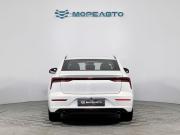 FAW Bestune B70 I Калининград  - изображение 24