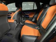 Mercedes-Benz GLC II (X254) Москва  - изображение 32