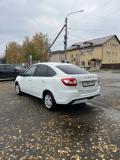 Lada (ВАЗ) Granta I Рестайлинг Кострома  - изображение 26
