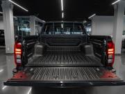 Mitsubishi L200 VI Москва  - изображение 49