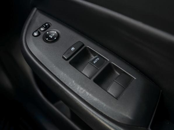 Honda Fit IV с пробегом 2020 года, цена 1 350 000 рублей, 74524 км, хэтчбек, Автокод Объявления