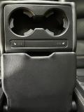 Mazda CX-5 II Ижевск  - изображение 41