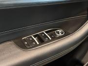 Chery Tiggo 4 Pro I Волгоград  - изображение 42