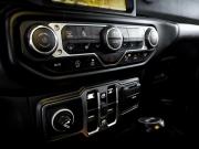 Jeep Wrangler IV (JL) Москва  - изображение 53