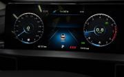 Chery Tiggo 7 Pro Max I Азнакаево  - изображение 49