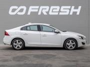 Volvo S60 II Краснодар  - изображение 25