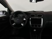 Ford Focus II Воронеж  - изображение 30