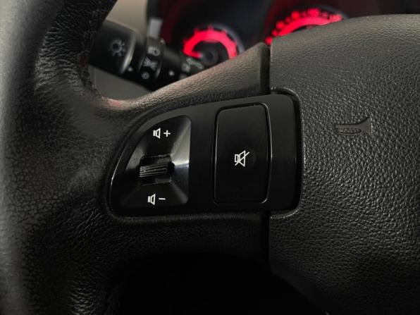 Kia Ceed I Рестайлинг с пробегом 2012 года, цена 785 000 рублей, 164800 км, хэтчбек, Автокод Объявления