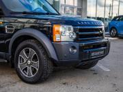 Land Rover Discovery III Волгоград  - изображение 44