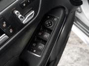 Mercedes-Benz E-Класс IV (W212 S212 C207) Рестайлинг Иркутск  - изображение 41