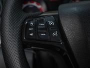 Lada (ВАЗ) Granta I Рестайлинг Ставрополь  - изображение 40
