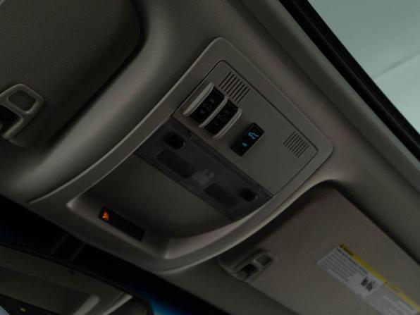 Chevrolet Tahoe III с пробегом 2011 года, цена 1 796 444 рубля, 348016 км, внедорожник, Автокод Объявления