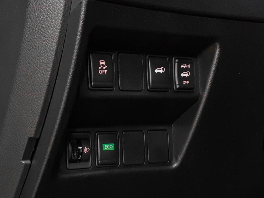 Nissan X-Trail III Москва  - изображение 17