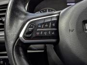 Haval F7 I Москва  - изображение 53