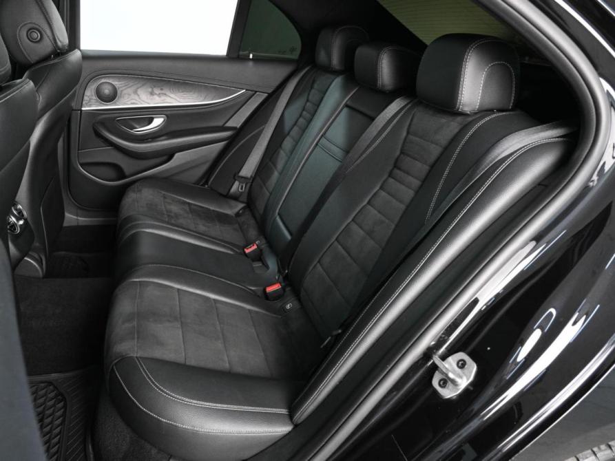 Mercedes-Benz E-Класс V (W213 S213 C238) Ростов-на-Дону  - изображение 9