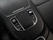 Mercedes-Benz E-Класс V (W213 S213 C238) Рестайлинг Москва  - изображение 40