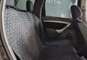 Renault Duster I Уфа  - изображение 34
