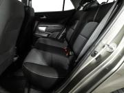 Kia Picanto III Санкт-Петербург  - изображение 27