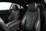 Mercedes-Benz E-Класс V (W213 S213 C238) Рестайлинг Москва  - изображение 39