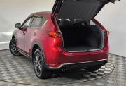 Mazda CX-5 II Нижний Новгород  - изображение 33