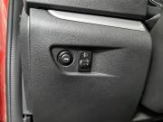Lada (ВАЗ) Vesta I Москва  - изображение 45
