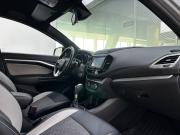 Lada (ВАЗ) Vesta I Уфа  - изображение 35